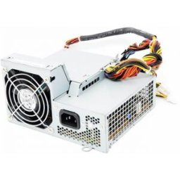 HP DC5100, DC7100, DC7600, DC7700, RP5700 Modello DPS-240FB-2A 240W 5A Grado A