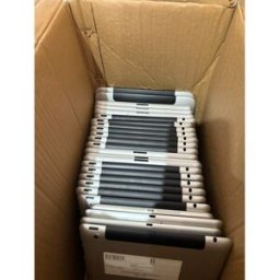 LOTTO APPLE IPHONE, IPOD E IPAD GRADI B/C/D