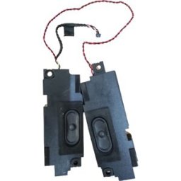 HP Casse Audio Interne Originali per AIO PRO ONE 600 G2 Grado A