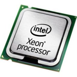 Intel Processore XEON E5-1650 3.20GHz Grado A
