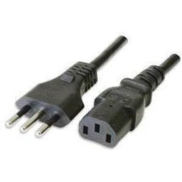 LINQ CAVO DI ALIMENTAZIONE 1.5m 6.8MM Y1A