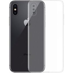 Apple COVER PER IPHONE XS MAX CASE-51612