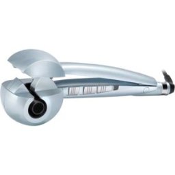 BaByliss C1700E ferro arricciacapelli 1 pz