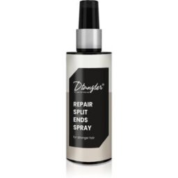Dtangler Repair Split Ends Repair spray per doppie punte 100 ml