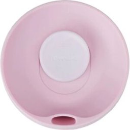 Owala Tazza Termica Smoothsip® Slider 600ml Candy Coated One Size