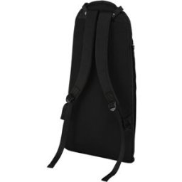Gewa Idea VC Case Carrying System nero