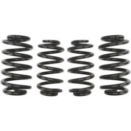 Eibach Molla del telaio Pro-Kit E10-15-003-10-22