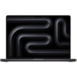Nb Macbook Pro Apple M5 Pro Chip With 18core Cpu And 20core Gpu 48gb 1tb Ssd 16, Space Bla