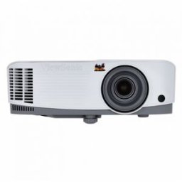 ViewSonic Proiettore View Svga 3800lum 22000 1,1zoom Hdmi Vga 3d Speaker Dlp