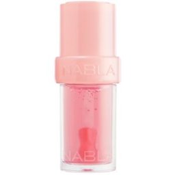 NABLA Lip Candy Oil - Lip Oil Idratante 4,5 ML