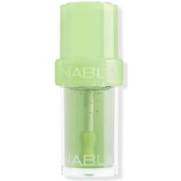 NABLA Lip Candy Oil - Lip Oil Idratante 4,5 ML