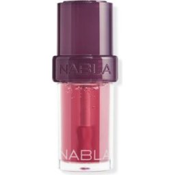 NABLA Lip Candy Oil - Lip Oil Idratante 4,5 ML