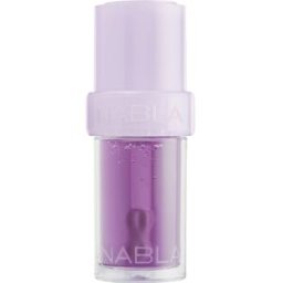 NABLA Lip Candy Oil - Lip Oil Idratante 4,5 ML