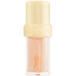 NABLA Lip Candy Oil - Lip Oil Idratante 4,5 ML