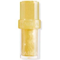 NABLA Lip Candy Oil - Lip Oil Idratante 4,5 ML