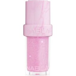 NABLA Lip Candy Oil - Lip Oil Idratante 4,5 ML
