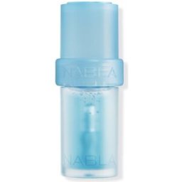 NABLA Lip Candy Oil - Lip Oil Idratante 4,5 ML