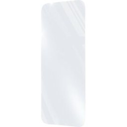 Cellular Line Pellicola Impact Glass iPhone Air Tempglassiph17max