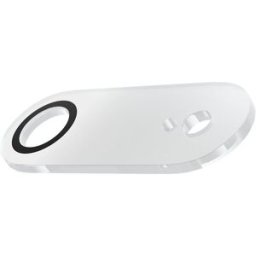 Cellular Line CAMERA LENS iPhone AIR Cameralensiph17max