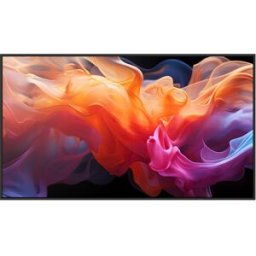 Sharp MultiSync E329 Pannello piatto per segnaletica digitale 81,3 cm (32") 350 cd/m² Full HD Nero 16/7 (60006180)
