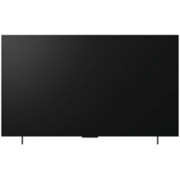 LG OLED48C68LA 121,9 cm (48") 4K Ultra HD Smart TV Wi-Fi Nero (OLED48C68LA.AEU)