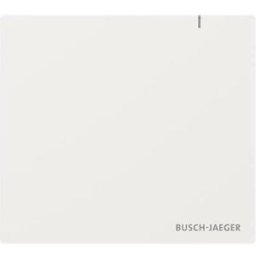Busch-Jaeger BUSCH JAEGER System Access Point 3.0 Wireless SAP.13-WL (2CKA006200A0967)