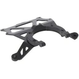 Sw-motech Anello Del Serbatoio Del Carburante Ion Yamaha Ténéré 700 World Raid 22 Black One Size