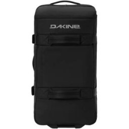 Dakine Copertura Tavola Da Surf Split Roller 2.0 85l Black One Size