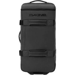 Dakine Copertura Tavola Da Surf Split Roller 2.0 85l Carbon Heather One Size