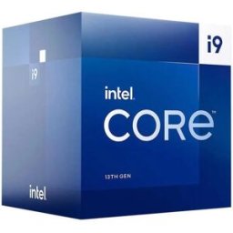 Intel Cpu Core I9 13900 2.0ghz