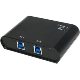 Logilink Hub 1805862