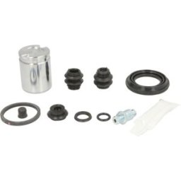 Autofren Seinsa Kit di riparazione, pinza freno D4-2740C