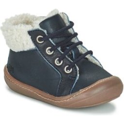 GBB Scarpe bambini ABOCO FLEX Blu 24