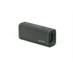 Sony Speaker Portatile Wireless Bluetooth Srsult30h.ce7-forest Grey