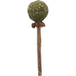 Trixie Cat Lollipop di Matatabi 11CM