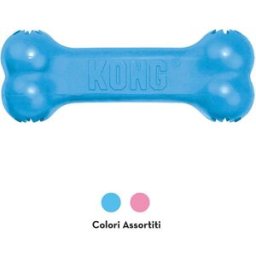 KONG Puppy Goodie Bone 1 PZ