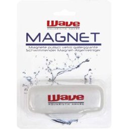Wave Magnet M