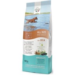Marpet Artojoint Diet Adult Oca 12KG