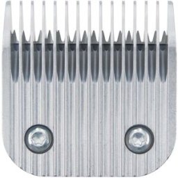 Wahl Testina a Denti Larghi 7MM