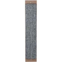 TRIXIE Tiragraffi Tavoletta Sisal Grigio CM.11