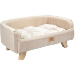 Ferplast Letto Yuki M