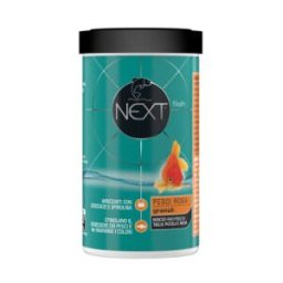 NEXT Granuli per Pesci Rossi 50G