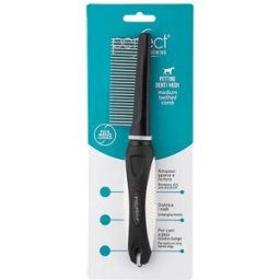 Perfect Grooming Pettine per Cani M
