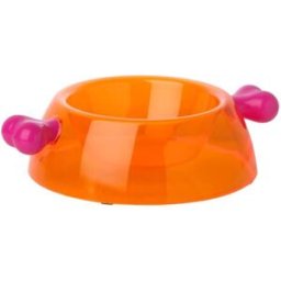 BELLOMANIA Ciotola Atrium Pop Art Bow Wow 1.6L