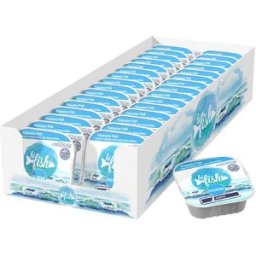 Hi Fish Puppy Vaschetta Multipack 32x100G SALMONE
