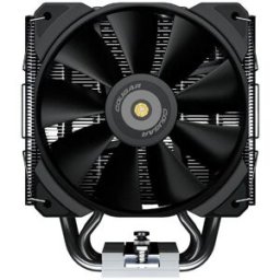 Cougar Forza 85 Cpu Cooler Intel 1851/1700/1200 Amd Am5/am4
