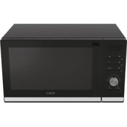 Candy Microonde Cmga25tndb