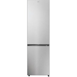 Frigorifero Con Congelatore 409lt Candy