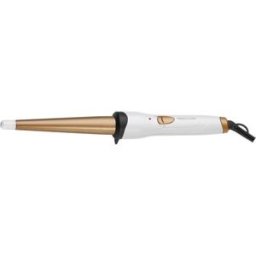 ProfiCare HC 3049 arricciacapelli conico 1 pz