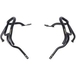 Sw-motech Paracoppa Tubolare Yamaha Ténéré 700 World Raid/rally Black One Size